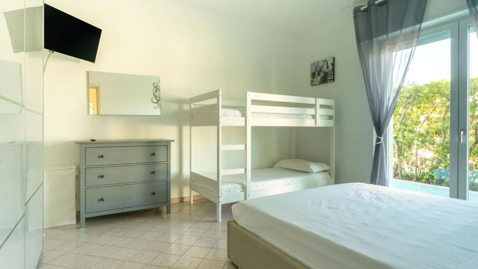 Villa Mar Mar Con Piscina By Wonderful Italy Бари