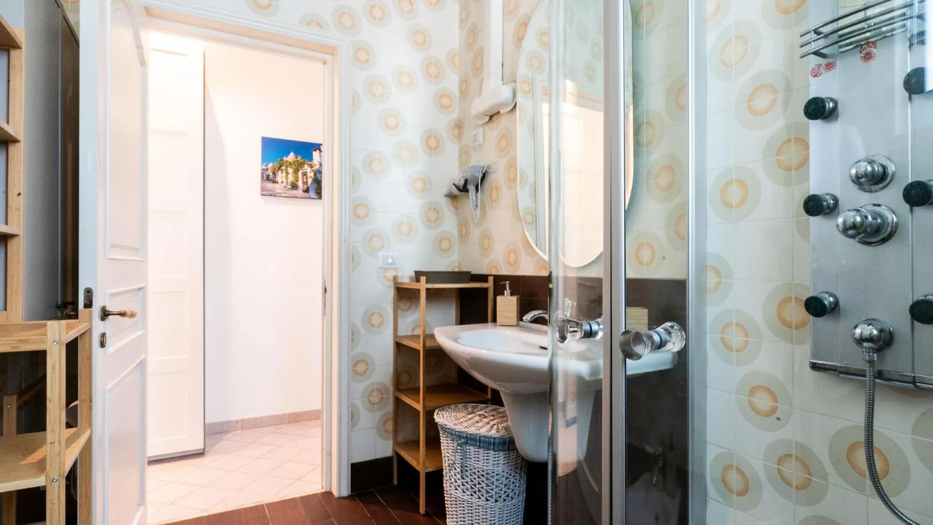 Villa Mar Mar Con Piscina By Wonderful Italy Бари Италия