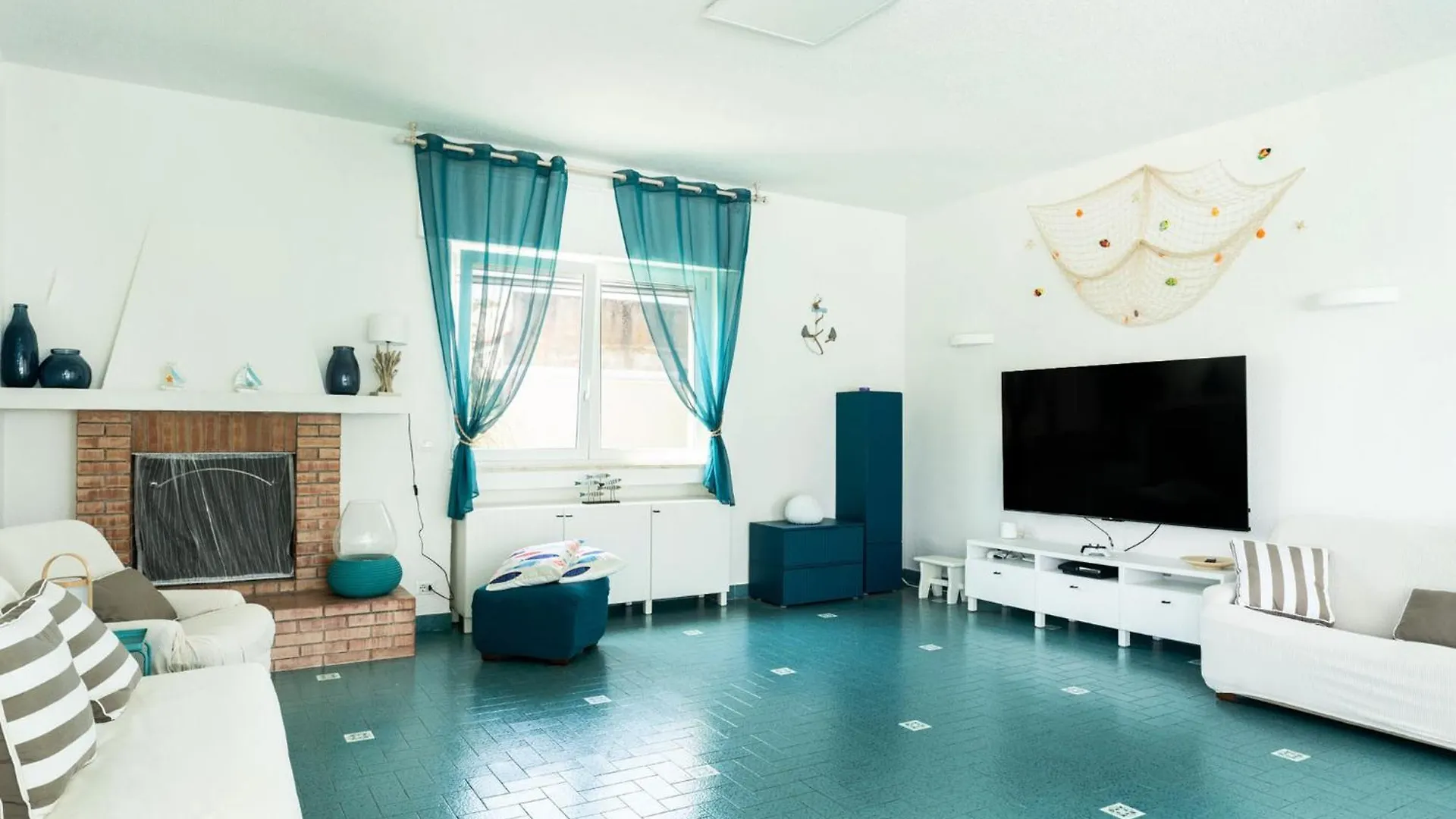 Villa Mar Mar Con Piscina By Wonderful Italy Бари Италия