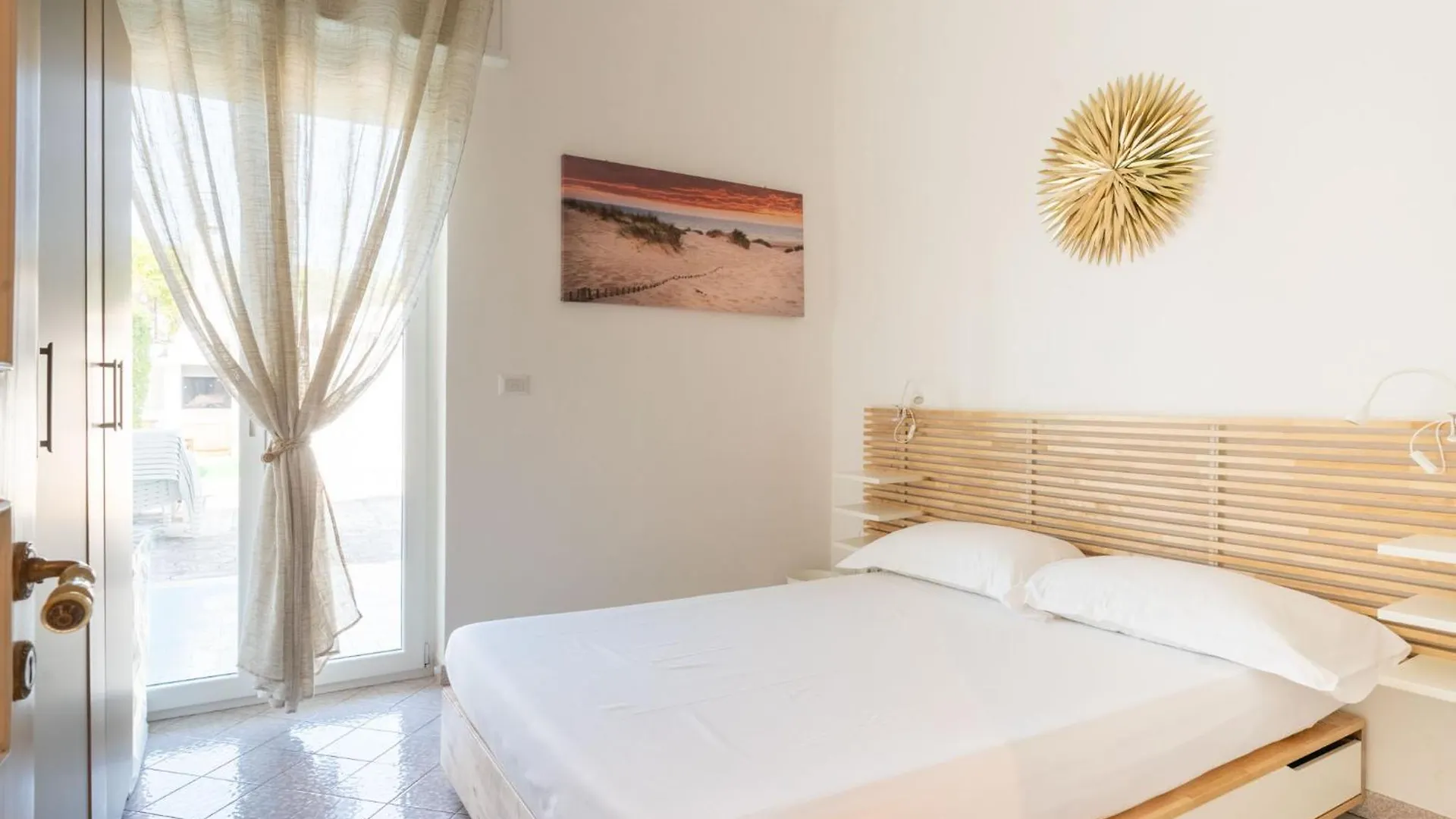 Villa Mar Mar Con Piscina By Wonderful Italy Бари